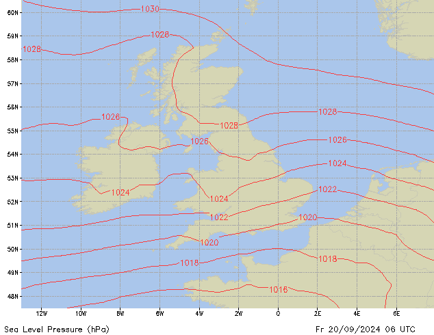 Fr 20.09.2024 06 UTC