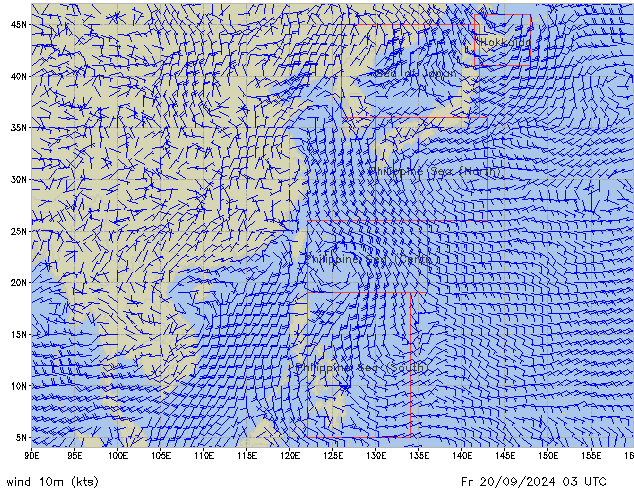 Fr 20.09.2024 03 UTC