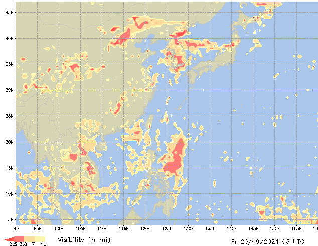 Fr 20.09.2024 03 UTC