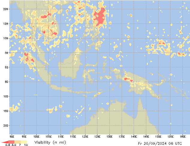 Fr 20.09.2024 06 UTC