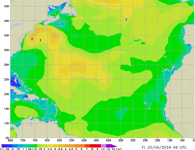 Fr 20.09.2024 06 UTC