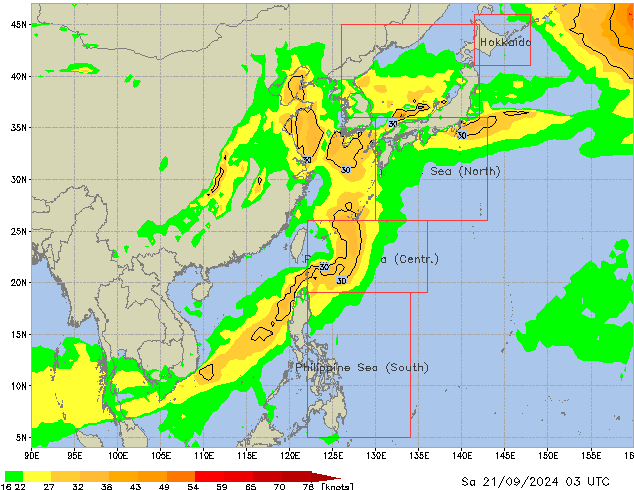 Sa 21.09.2024 03 UTC