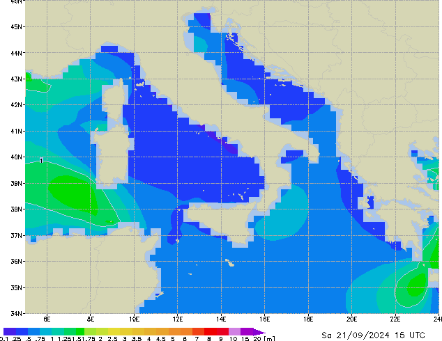 Sa 21.09.2024 15 UTC