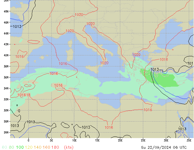 Su 22.09.2024 06 UTC