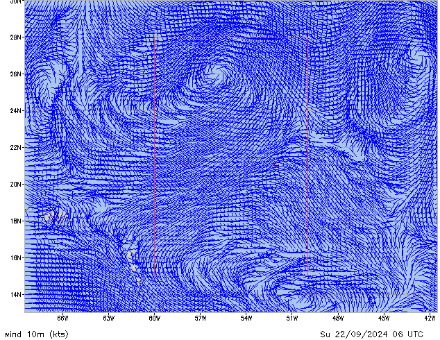 So 22.09.2024 06 UTC