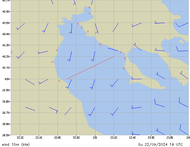 Su 22.09.2024 18 UTC