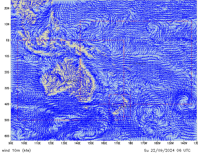 So 22.09.2024 06 UTC