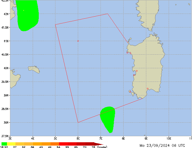 Mo 23.09.2024 06 UTC