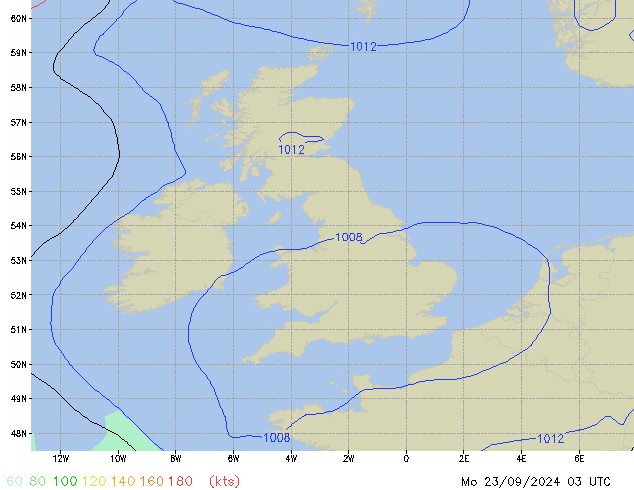 Mo 23.09.2024 03 UTC