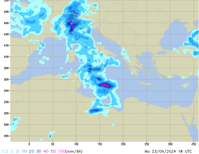 Mo 23.09.2024 18 UTC