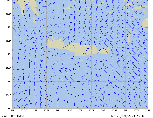 Mo 23.09.2024 12 UTC