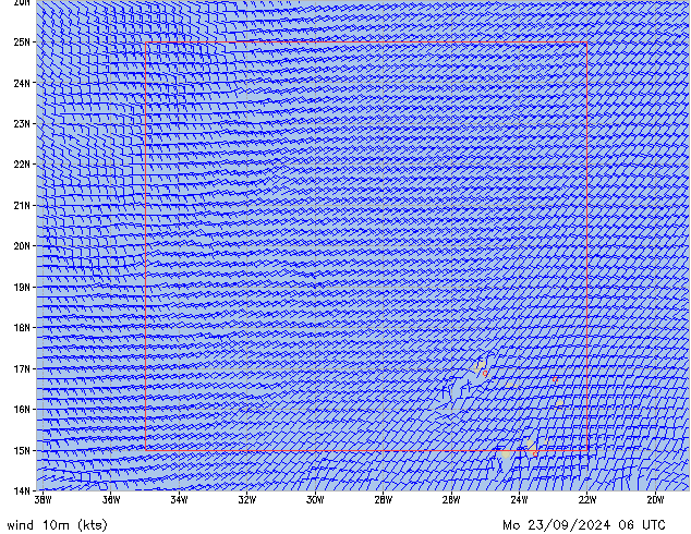 Mo 23.09.2024 06 UTC