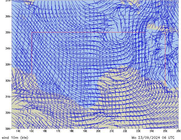 Mo 23.09.2024 06 UTC