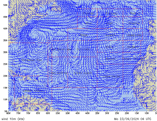 Mo 23.09.2024 06 UTC