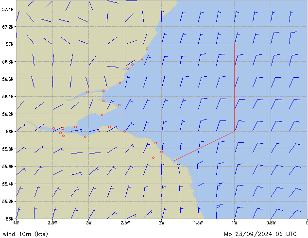 Mo 23.09.2024 06 UTC