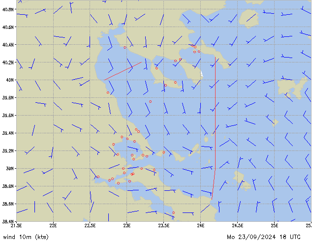 Mo 23.09.2024 18 UTC