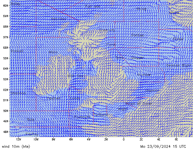 Mo 23.09.2024 15 UTC