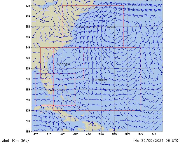 Mo 23.09.2024 06 UTC