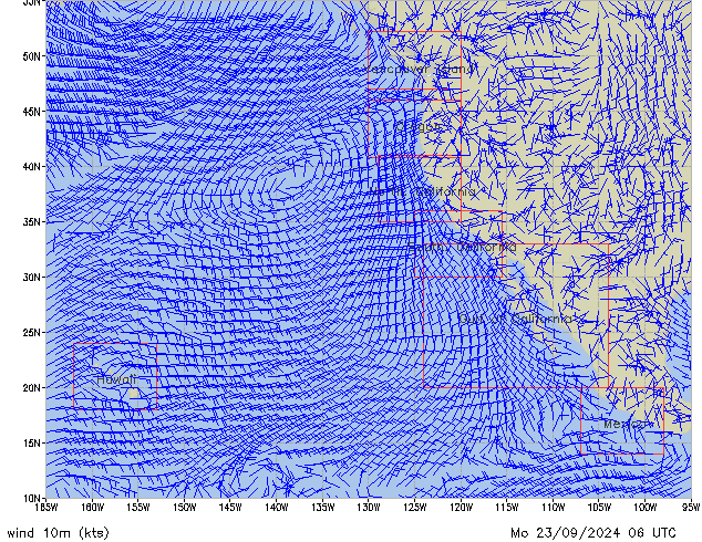 Mo 23.09.2024 06 UTC