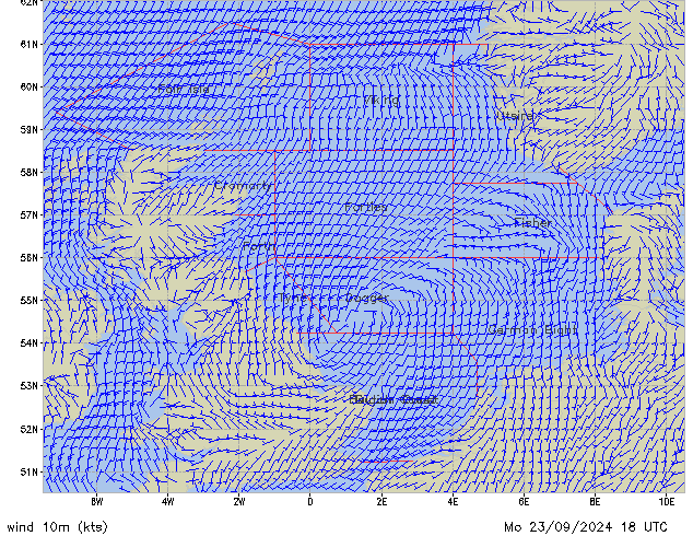 Mo 23.09.2024 18 UTC