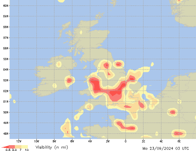 Mo 23.09.2024 03 UTC