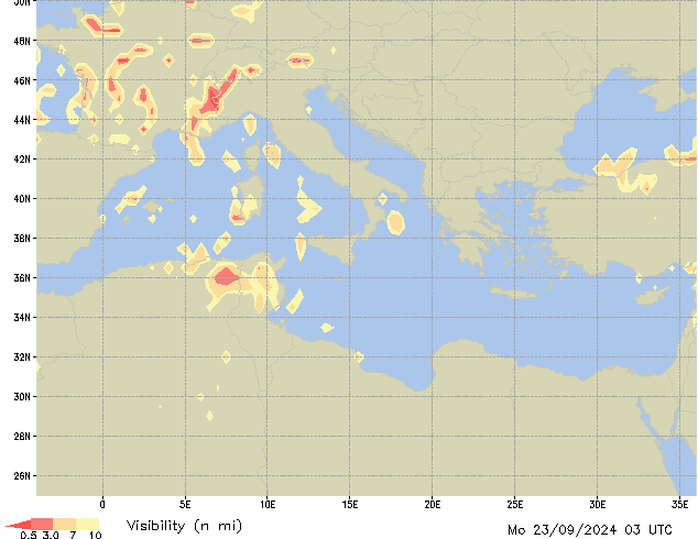 Mo 23.09.2024 03 UTC