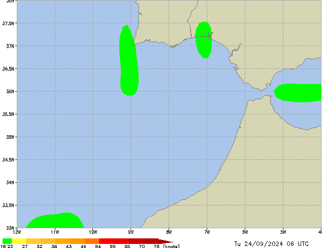 Tu 24.09.2024 06 UTC