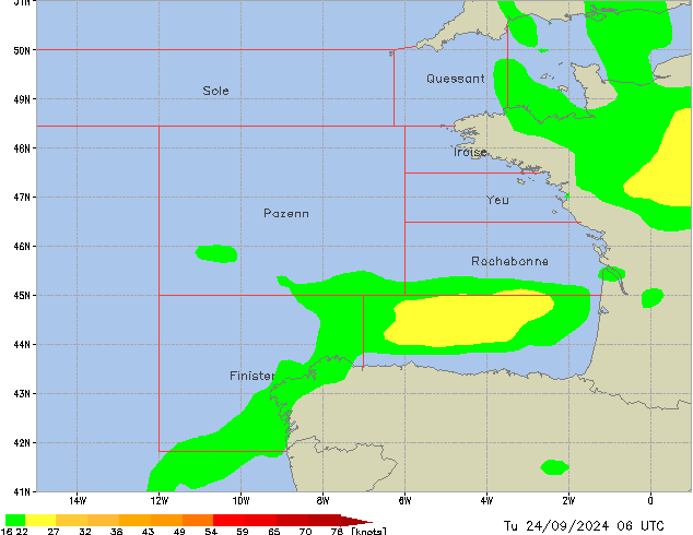 Tu 24.09.2024 06 UTC