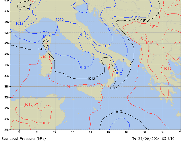 Tu 24.09.2024 03 UTC