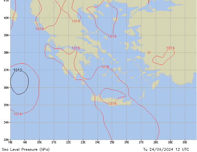 Tu 24.09.2024 12 UTC