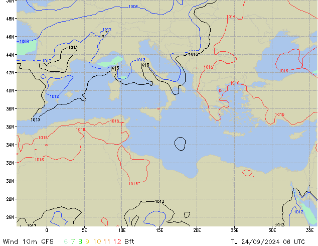 Tu 24.09.2024 06 UTC