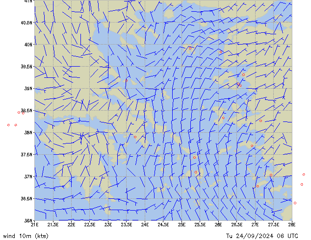 Tu 24.09.2024 06 UTC