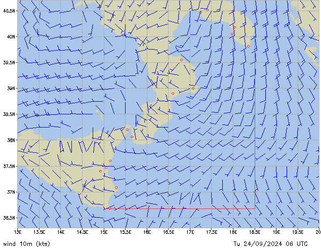 Tu 24.09.2024 06 UTC