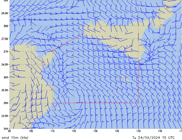 Tu 24.09.2024 15 UTC