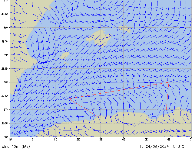 Tu 24.09.2024 15 UTC