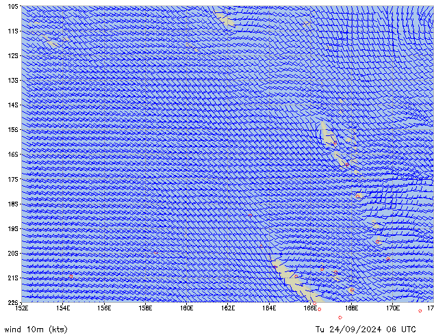 Tu 24.09.2024 06 UTC