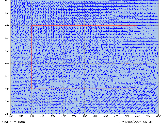 Di 24.09.2024 06 UTC