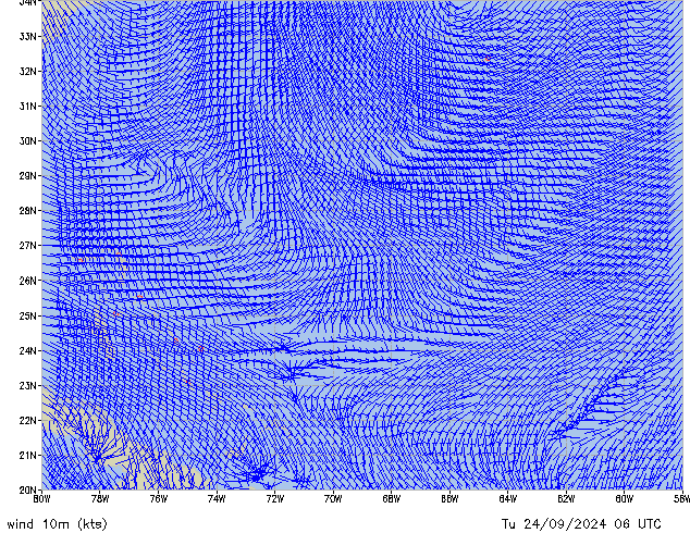 Di 24.09.2024 06 UTC