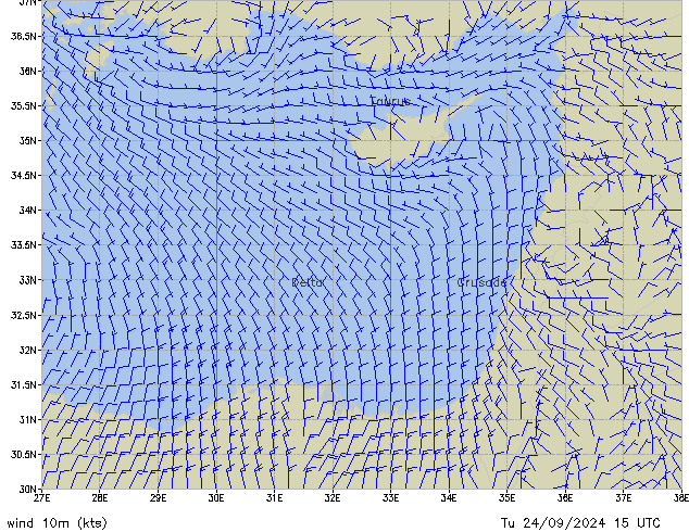 Tu 24.09.2024 15 UTC