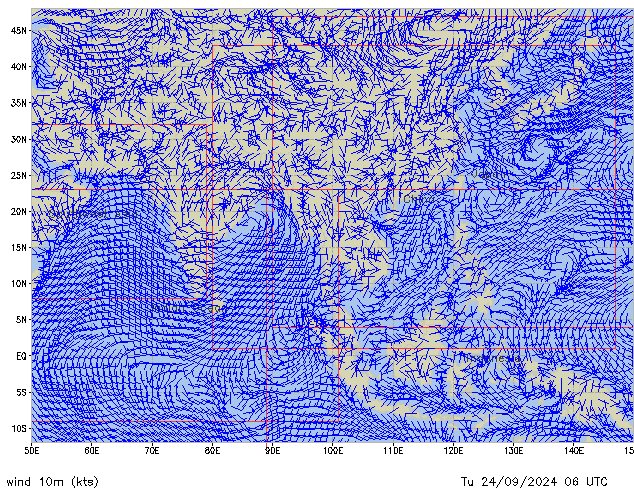 Di 24.09.2024 06 UTC