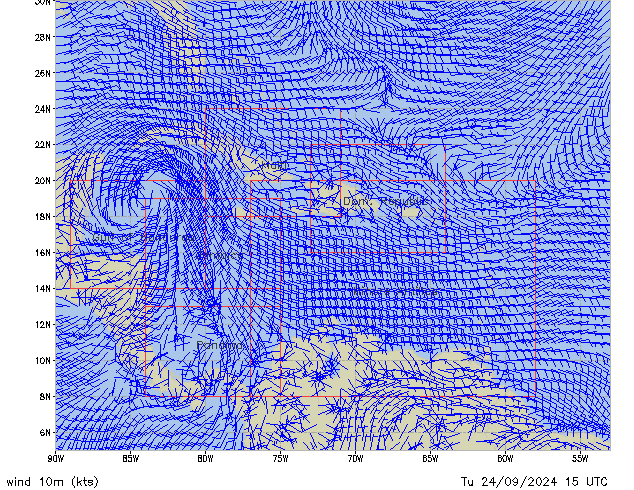 Tu 24.09.2024 15 UTC