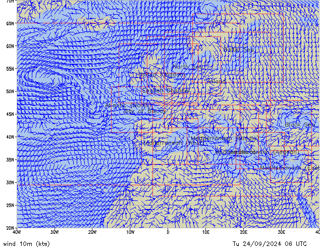 Tu 24.09.2024 06 UTC