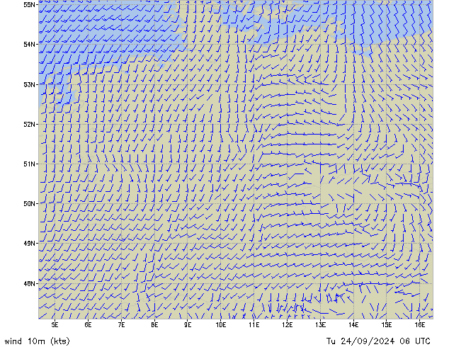 Di 24.09.2024 06 UTC