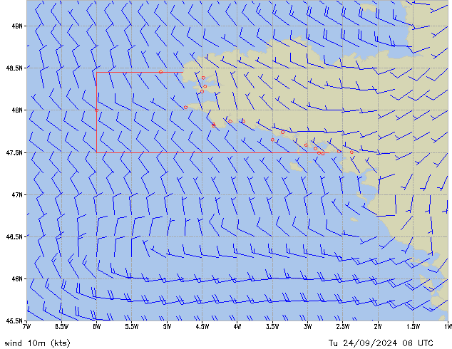 Tu 24.09.2024 06 UTC