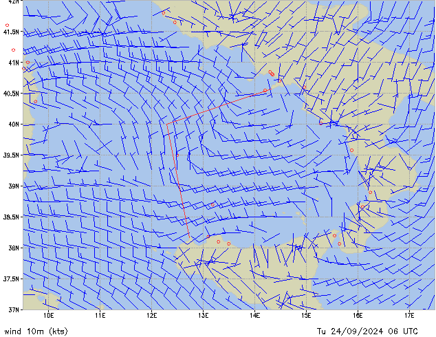 Tu 24.09.2024 06 UTC