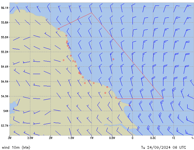 Tu 24.09.2024 06 UTC