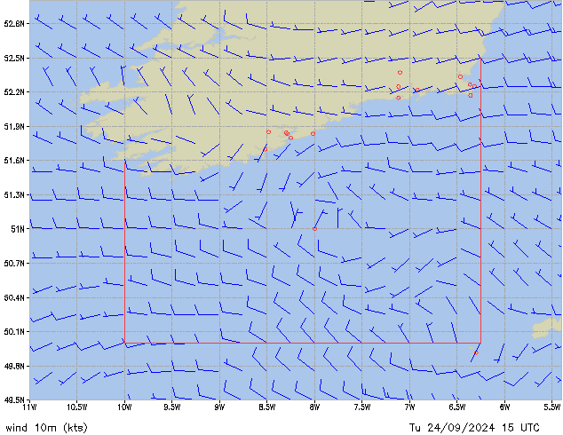 Tu 24.09.2024 15 UTC