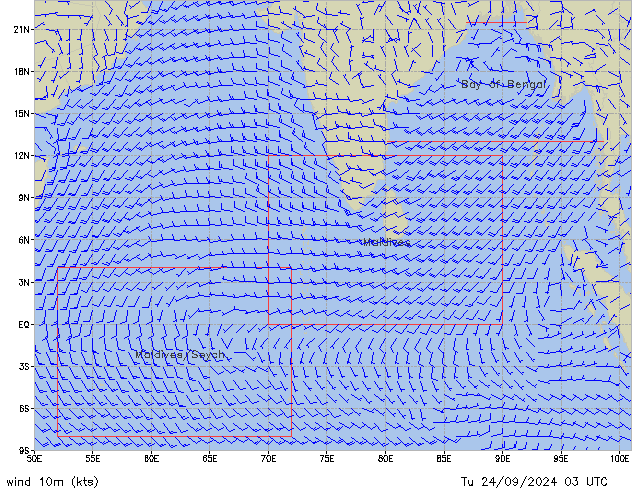 Tu 24.09.2024 03 UTC