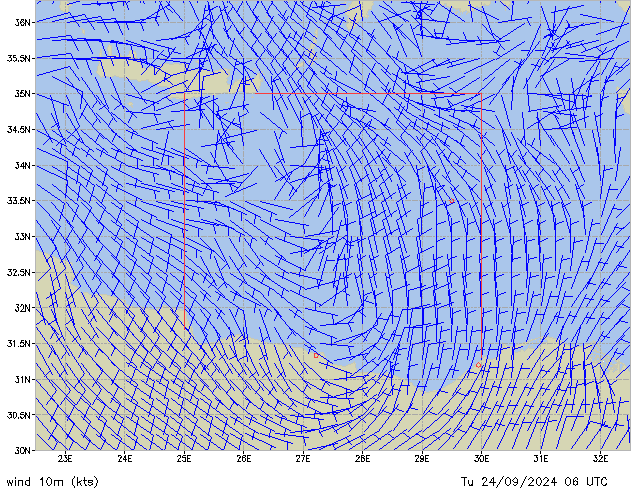 Tu 24.09.2024 06 UTC