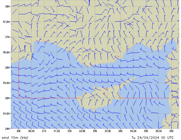 Tu 24.09.2024 00 UTC